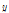 http://static.apub.kr/journalsite/sites/kwra/2016-049-11/N0200491103/images/PIC9074.gif