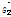 http://static.apub.kr/journalsite/sites/kwra/2016-049-11/N0200491103/images/PIC9162.gif