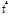 http://static.apub.kr/journalsite/sites/kwra/2016-049-11/N0200491103/images/PIC91D2.gif