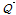 http://static.apub.kr/journalsite/sites/kwra/2016-049-11/N0200491103/images/PIC92D1.gif