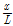 http://static.apub.kr/journalsite/sites/kwra/2016-049-11/N0200491103/images/PIC9342.gif