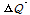 http://static.apub.kr/journalsite/sites/kwra/2016-049-11/N0200491103/images/PIC957D.gif