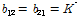 http://static.apub.kr/journalsite/sites/kwra/2016-049-11/N0200491103/images/PIC9BF3.gif