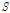 http://static.apub.kr/journalsite/sites/kwra/2016-049-11/N0200491103/images/PIC9C53.gif