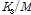 http://static.apub.kr/journalsite/sites/kwra/2016-049-11/N0200491103/images/PICA1DD.gif