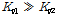 http://static.apub.kr/journalsite/sites/kwra/2016-049-11/N0200491103/images/PICA3B5.gif