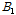 http://static.apub.kr/journalsite/sites/kwra/2016-049-11/N0200491103/images/PICA3D5.gif