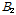 http://static.apub.kr/journalsite/sites/kwra/2016-049-11/N0200491103/images/PICA3F6.gif