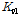 http://static.apub.kr/journalsite/sites/kwra/2016-049-11/N0200491103/images/PICA435.gif