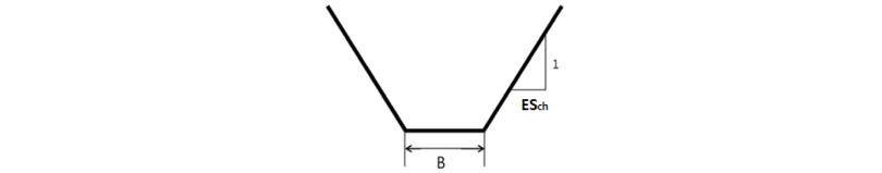 http://static.apub.kr/journalsite/sites/kwra/2016-049-11/N0200491105/images/Figure_KWRA_49_11_05_F5.jpg