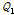 http://static.apub.kr/journalsite/sites/kwra/2016-049-11/N0200491105/images/PICB812.gif