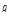 http://static.apub.kr/journalsite/sites/kwra/2016-049-11/N0200491105/images/PICB924.gif