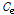 http://static.apub.kr/journalsite/sites/kwra/2016-049-11/N0200491105/images/PICBA2F.gif