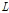 http://static.apub.kr/journalsite/sites/kwra/2016-049-11/N0200491105/images/PICC3DC.gif