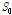 http://static.apub.kr/journalsite/sites/kwra/2016-049-11/N0200491105/images/PICC48C.gif