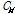 http://static.apub.kr/journalsite/sites/kwra/2016-049-11/N0200491105/images/PICCF4C.gif