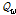 http://static.apub.kr/journalsite/sites/kwra/2016-049-11/N0200491105/images/PICD784.gif