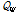 http://static.apub.kr/journalsite/sites/kwra/2016-049-11/N0200491105/images/PICD9D4.gif