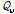 http://static.apub.kr/journalsite/sites/kwra/2016-049-11/N0200491105/images/PICDAD2.gif