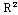 http://static.apub.kr/journalsite/sites/kwra/2016-049-11/N0200491106/images/PICC57E.gif