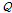 http://static.apub.kr/journalsite/sites/kwra/2016-049-12/N0200491201/images/PICC5E2.gif