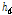 http://static.apub.kr/journalsite/sites/kwra/2016-049-12/N0200491201/images/PICC6C3.gif