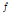 http://static.apub.kr/journalsite/sites/kwra/2016-049-12/N0200491201/images/PICC733.gif