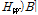 http://static.apub.kr/journalsite/sites/kwra/2016-049-12/N0200491201/images/PICC8E0.gif