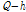 http://static.apub.kr/journalsite/sites/kwra/2016-049-12/N0200491201/images/PICCB81.gif