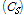 http://static.apub.kr/journalsite/sites/kwra/2016-049-12/N0200491201/images/PICCF4B.gif
