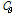 http://static.apub.kr/journalsite/sites/kwra/2016-049-12/N0200491201/images/PICD15C.gif