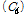 http://static.apub.kr/journalsite/sites/kwra/2016-049-12/N0200491201/images/PICD472.gif