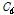 http://static.apub.kr/journalsite/sites/kwra/2016-049-12/N0200491201/images/PICD4E2.gif