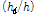 http://static.apub.kr/journalsite/sites/kwra/2016-049-12/N0200491201/images/PICD542.gif