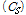 http://static.apub.kr/journalsite/sites/kwra/2016-049-12/N0200491201/images/PICD572.gif