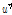 http://static.apub.kr/journalsite/sites/kwra/2016-049-12/N0200491202/images/PIC68B.gif