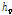 http://static.apub.kr/journalsite/sites/kwra/2016-049-12/N0200491202/images/PIC7CD.gif