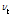 http://static.apub.kr/journalsite/sites/kwra/2016-049-12/N0200491202/images/PICCDB.gif