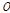 http://static.apub.kr/journalsite/sites/kwra/2016-049-12/N0200491202/images/PICE1B.gif