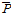 http://static.apub.kr/journalsite/sites/kwra/2016-049-12/N0200491202/images/PICE6C.gif