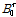 http://static.apub.kr/journalsite/sites/kwra/2016-049-12/N0200491205/images/PIC693E.gif