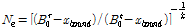http://static.apub.kr/journalsite/sites/kwra/2016-049-12/N0200491205/images/PIC6B17.gif
