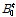 http://static.apub.kr/journalsite/sites/kwra/2016-049-12/N0200491205/images/PIC6BF4.gif