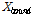 http://static.apub.kr/journalsite/sites/kwra/2016-049-12/N0200491205/images/PIC6C34.gif