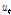 http://static.apub.kr/journalsite/sites/kwra/2016-049-12/N0200491205/images/PIC6C64.gif