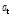 http://static.apub.kr/journalsite/sites/kwra/2016-049-12/N0200491205/images/PIC6C84.gif