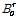 http://static.apub.kr/journalsite/sites/kwra/2016-049-12/N0200491205/images/PIC6F94.gif