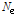 http://static.apub.kr/journalsite/sites/kwra/2016-049-12/N0200491205/images/PIC7371.gif