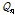 http://static.apub.kr/journalsite/sites/kwra/2016-049-12/N0200491207/images/PICA6B4.gif