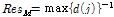 http://static.apub.kr/journalsite/sites/kwra/2016-049-12/N0200491207/images/PICA763.gif